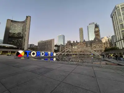 JUST LEAVE THE CONTROL TO ME., View more