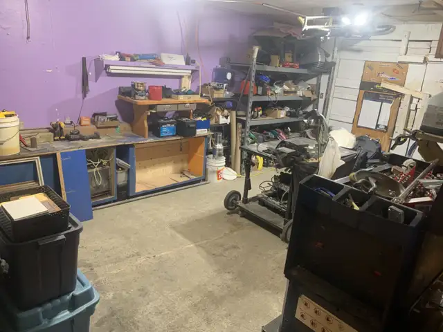 2 Beds 1 Bath House in Houses for Sale in Whitehorse - Image 29