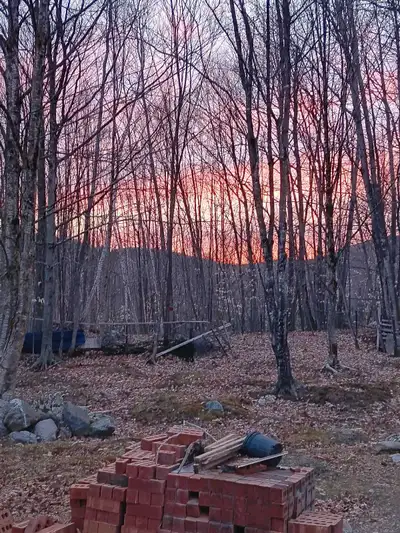 Free Camping , View more