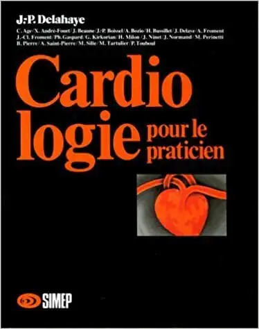 Couverture rigide. LIBRAIRIE : LES RAYONS DU SAVOIR Adresse : 3850 Jean-Talon Ouest, Suite 134 (Entr...
