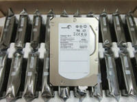 HARD DRIVES  ALL SIZES AND CAPACITIES BRAND NEW !!!!