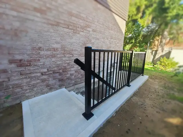 basement construction & basement door opening 62864353329027122