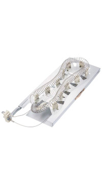 WP3387747 dryer heating element available