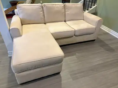 Sectional Sofa, View more