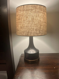 Lamp Lamp