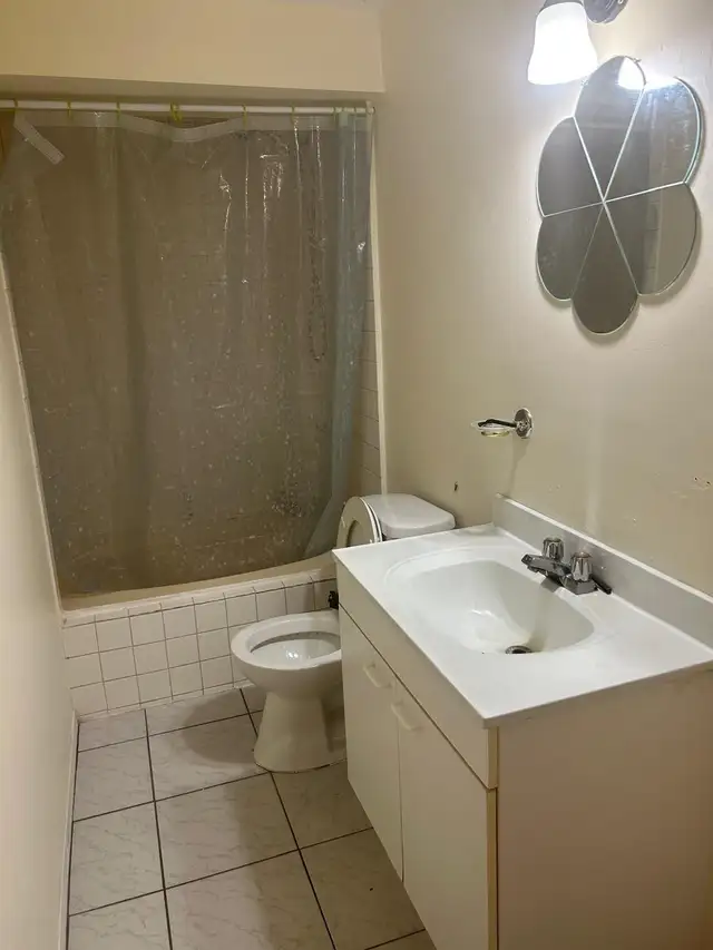 Room for rent in Room Rentals & Roommates in Ottawa - Image 2