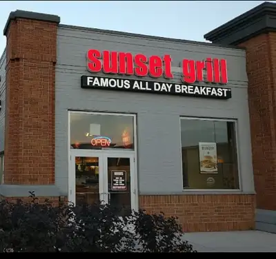 Breakfast Cook - full time, View more