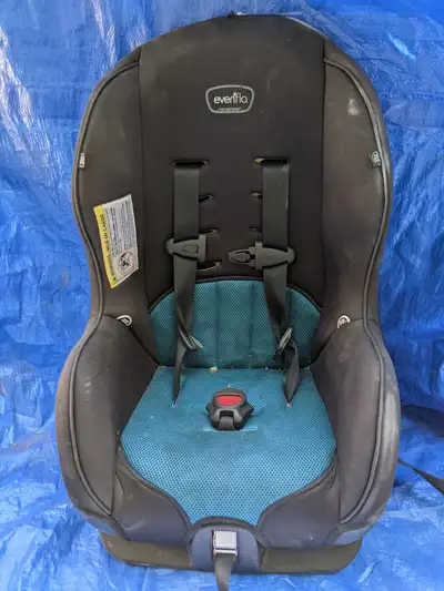 Baby seat. I deliver, View more