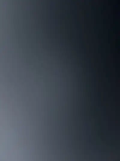  Hiring Now, View more