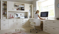 DVK Cabinets for office and clinic on sale up to 60% off