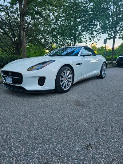 One owner Clean car, no accidents Low milage 39,000 km Price $59,000 Text Sam at 604-306-9630