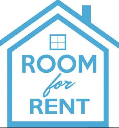 Room for rent in Downtown Charlottetown, in a 2 bed apartment, must be comfortable with a cat as a c...