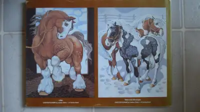 Chester's Barn by Lindee Climo - 1982 hardcover, View more