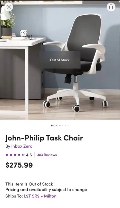 office chair for sale, View more