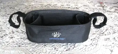 Sunshine Kids Stroller Accessory Buggy Buddy, View more