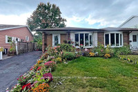 Oshawas The Place 2 Bathrooms 4 Bedrooms Adelaide / Townline