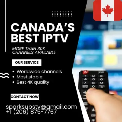 High quality lPT\/ subscription - Best 4K, View more