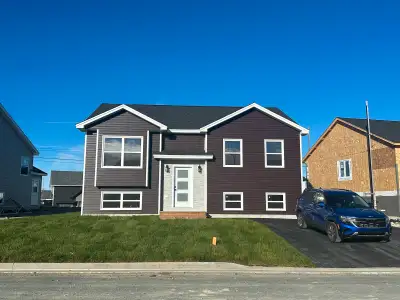3 + 1 bedroom Furnished House for Rent