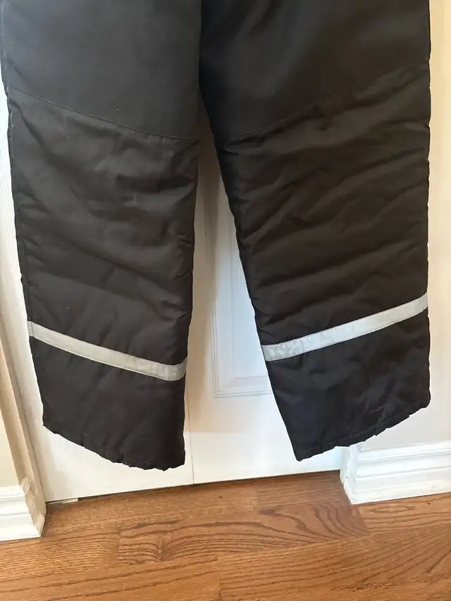 Retro Snowmobile Suit in Other in Ottawa - Image 11