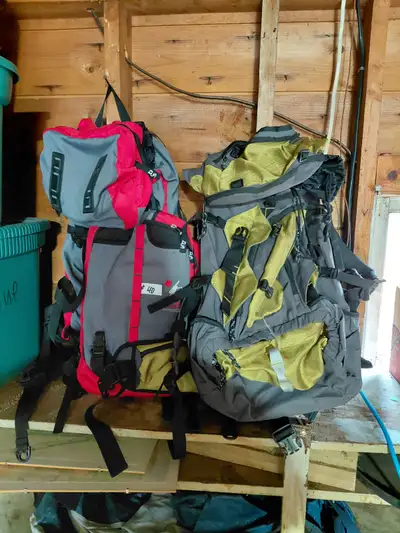 CAMPING GEAR tent sleeping bags camp stove, View more