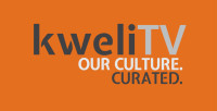 KweliTV Ad-Free One Year Plan 01-2024 to 01-2025