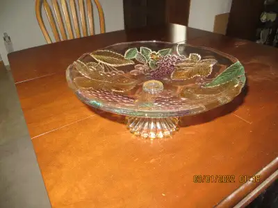 Household Items, View more