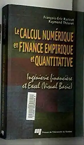 Couverture souple. LIBRAIRIE : LES RAYONS DU SAVOIR Adresse : 3850 Jean-Talon Ouest, Suite 134 (Entr...