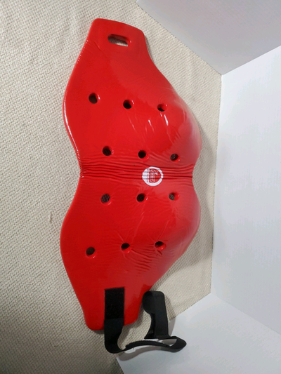 protège plastron pointing pour jeune fille pour art martiaux , View more