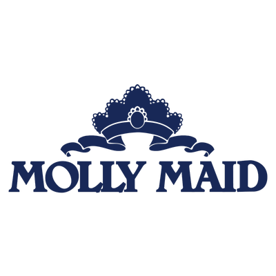 An excellent opportunity to acquire a well-established and operating MOLLY MAID franchise in Milton....