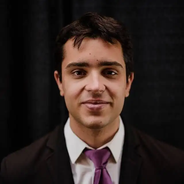 Math, Chemistry, Physics, Biology Tutor | 8+ years experience64519981277441120