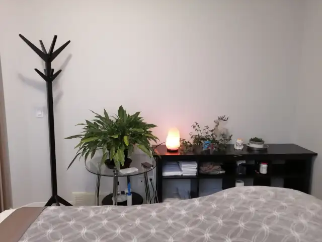 Professional massage in Nolan Hill NW in Health and Beauty Services in Calgary - Image 2