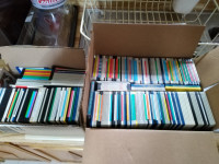 Disquettes Floppies 3.5'' MAC/PC/Floppy disks