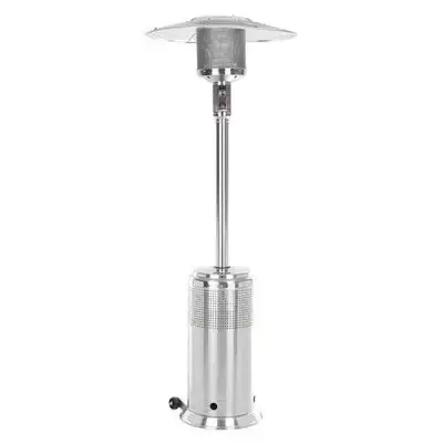 patio heater, View more
