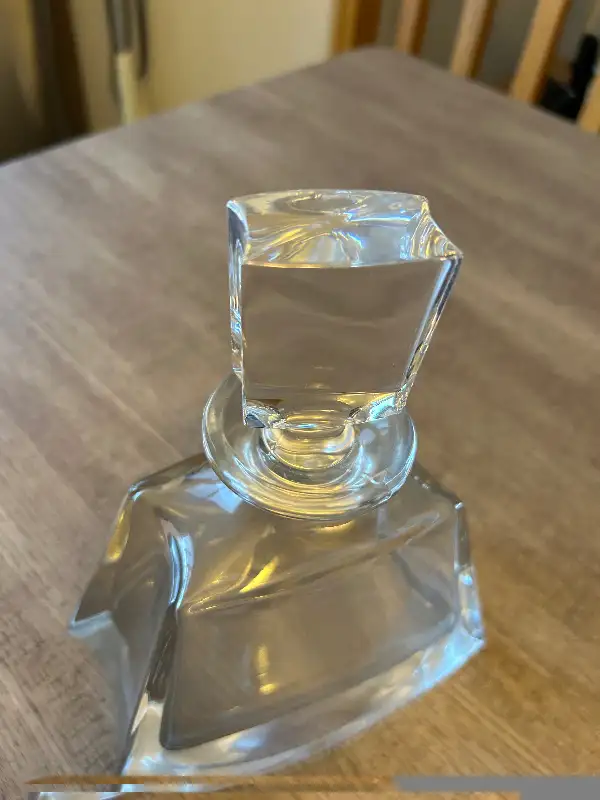 Decanter65048385502849126