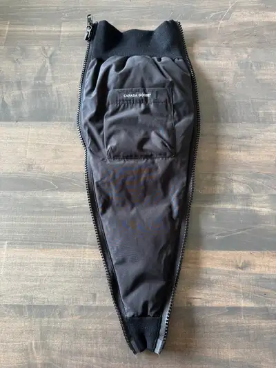 Canada goose maternity extender, View more
