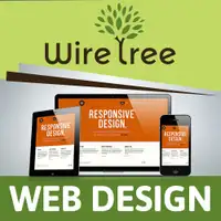 ⭐Affordable⭐ Website Design & Web Development -SEO