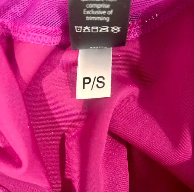 Artistic skating dress62863269158785123