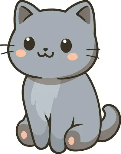 We are a small family that really loves cats. We are opening our home to house a cat or other small...
