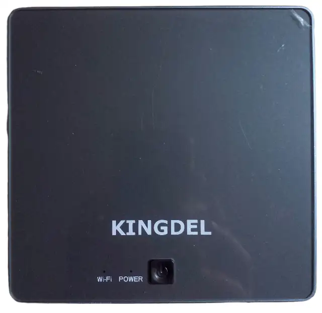 Mini-PC: i7, 16 RAM, Samsung 4K 28in. monitor [or TRADE] in Desktop Computers in City of Toronto - Image 7