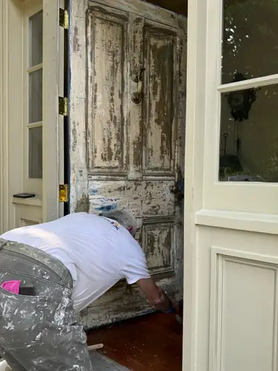 painting , View more