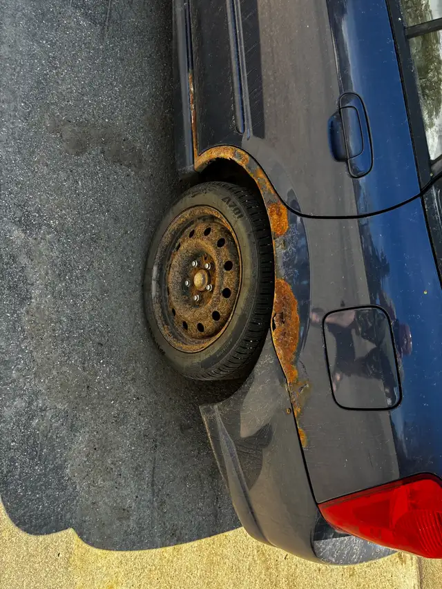 Mazda 5 Protege472308198252236802