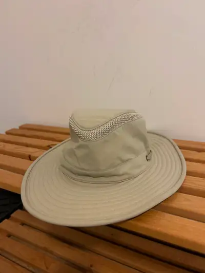 LE CHAPEAU TILLEY AIRFLO, View more