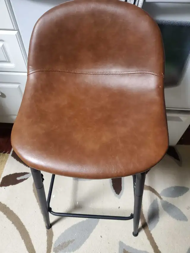 Bar Stool