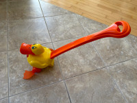 Toddler walking toys 