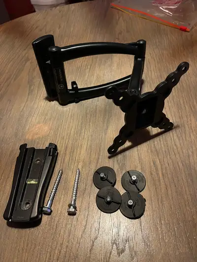 support mural pour TV, View more