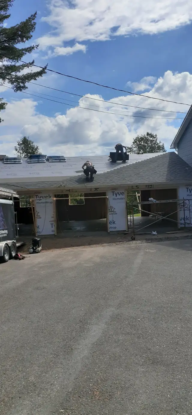 Kinneys carpentry65561318771714120