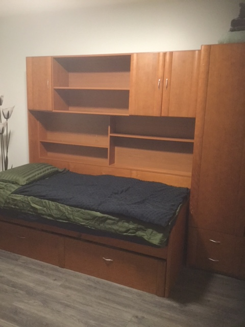 Photo 5