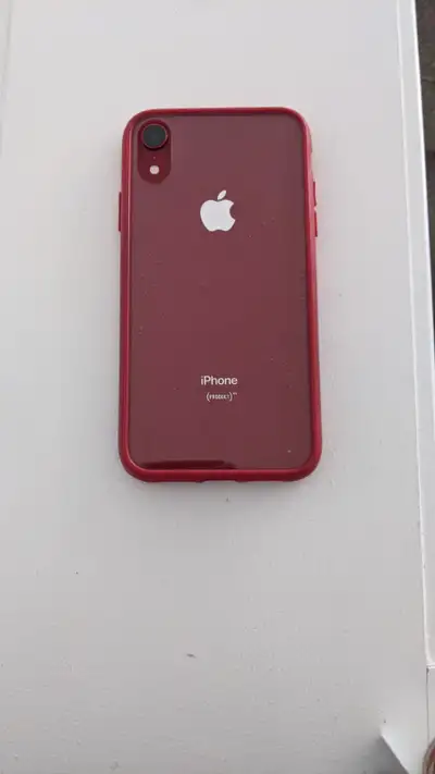 CELL PHONE FOR SALE, View more