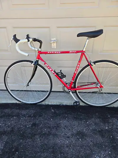 Giant Perigee Road Bike , View more