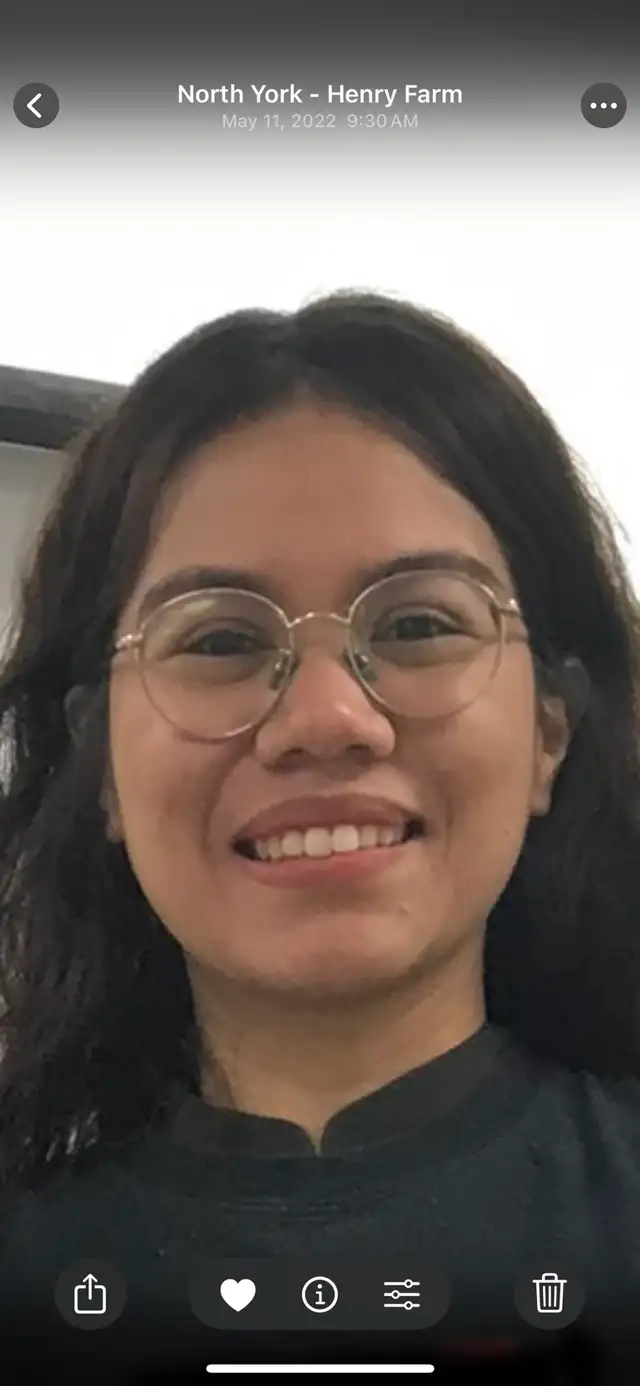 Math/Physics Tutor453325151944714240